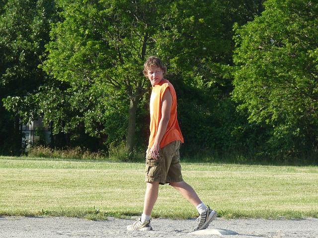 Bad Company VS Patty B's 06-12-12 164.JPG